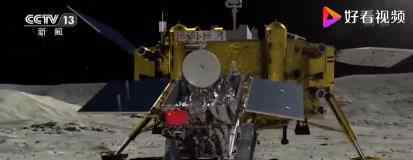 嫦娥五号为何只拟挖2公斤土 为什么是“2公斤”