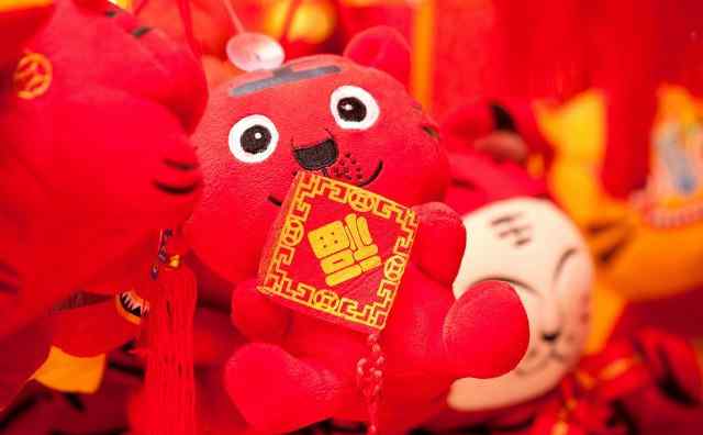 中国有多少个节日 中国传统节日一年有几个？具体介绍一下