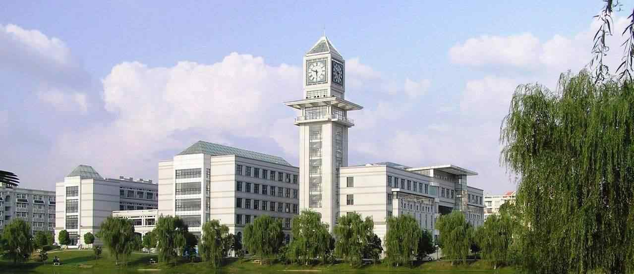 上海财经大学排名 会计学排名前四的“王牌”财经院校，就业率超高，毕业薪酬剽悍！