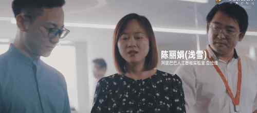 赞美女性 赞美女人的文案，马云安排得明明白白