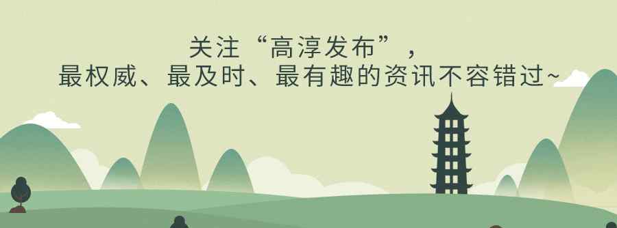 宁杭高速 高淳综合交通规划发布！除了交通规划，还有镇宣铁路、宁黄高速、宁杭第二高速……