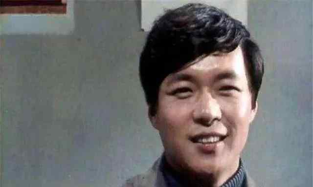 迟志强死于哪一年 1983年“第一流氓”迟志强到底干了什么为何突然入狱
