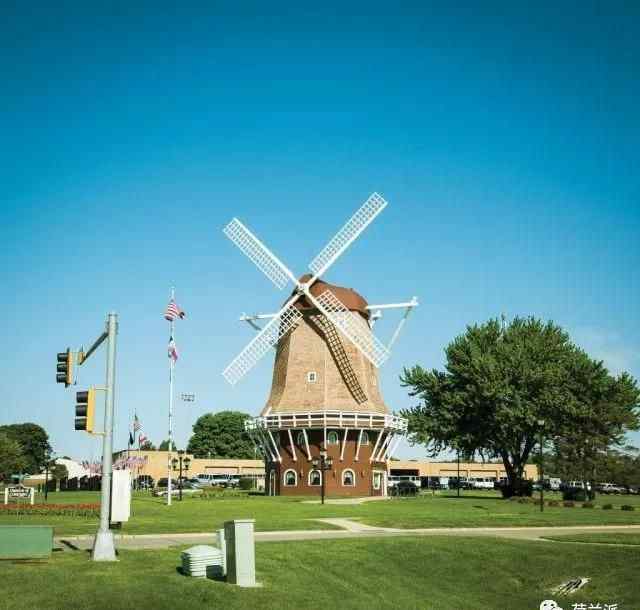 阿姆斯特丹旅游 荷兰导游带你游,阿姆斯特丹华人旅行社