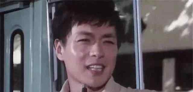 迟志强死于哪一年 1983年“第一流氓”迟志强到底干了什么为何突然入狱