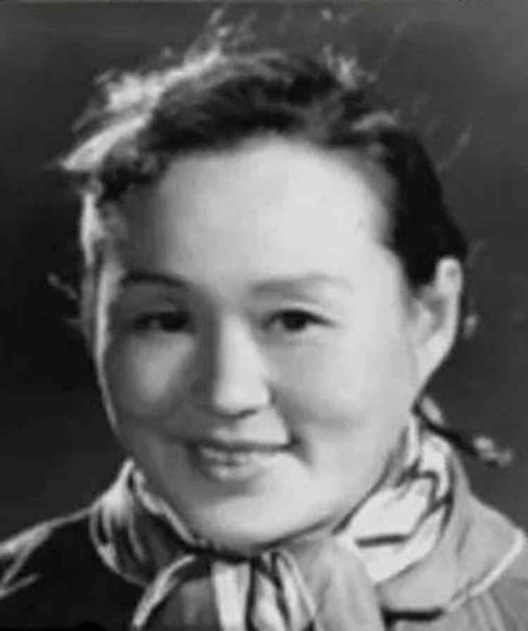 电影小兵张嘎演员表 她是《小兵张嘎》嘎子奶奶，“北影四大老旦”之一，91岁高寿离世