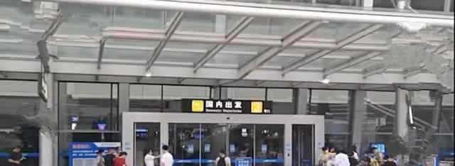 春秋航空回应抑郁症患者被拒登机 究竟是怎么一回事?