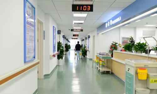 上海浦东一小区调整为中风险 上海浦东医院4015人被隔离