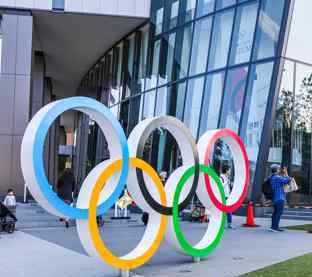重庆体育局称对申办奥运会不知情 川渝将申办2032年奥运会