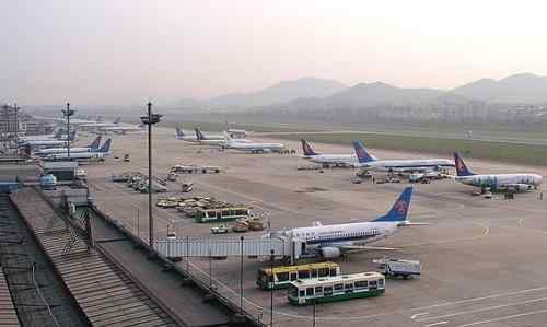 上海浦东机场排查出1例确诊病例 上海新增1例确诊