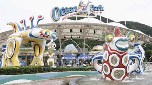 香港迪士尼12月2日起暂停开放 迪士尼门票多少钱一张