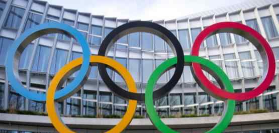 重庆体育局称对申办奥运会不知情 川渝将申办2032年奥运会