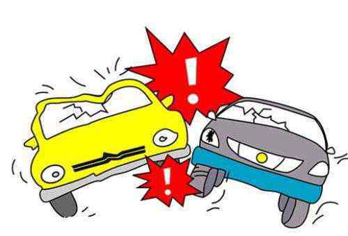 中国每年都发生近20万起交通事故 中国史上最大交通事故