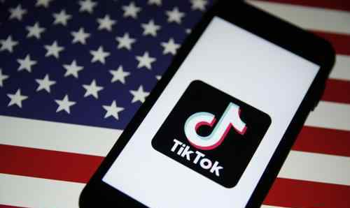 美政府未延长TikTok出售最后期限 TikTok禁令暂缓执行