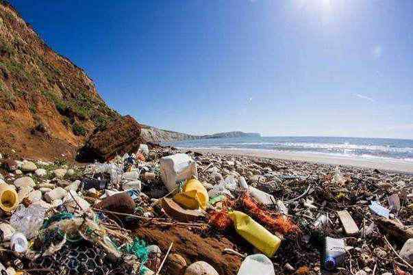 2021年起全面禁止进口洋垃圾 禁止进口洋垃圾时间