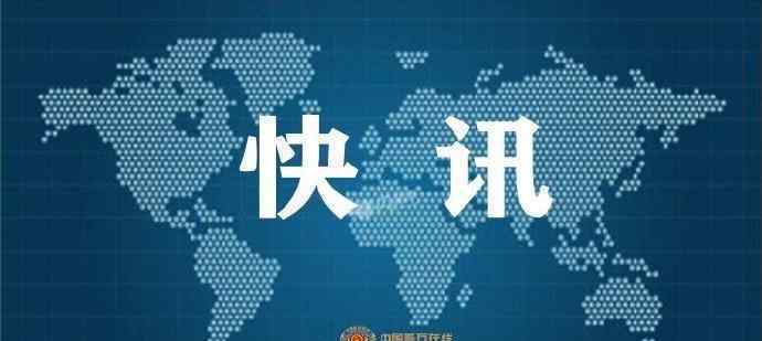 广西玉林杀害男医生女护士获死刑 事情经过真相揭秘！