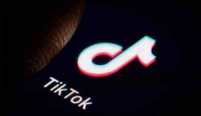 TikTok出售令期限再次延长7天 TikTok现在什么情况