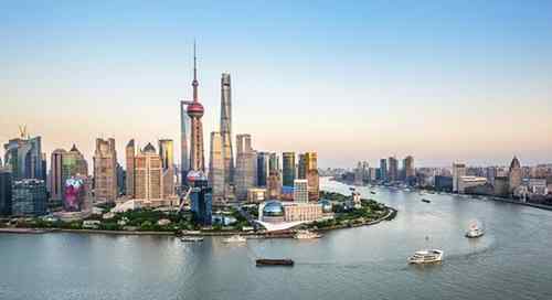 上海浦东一小区调整为中风险 上海浦东医院4015人被隔离