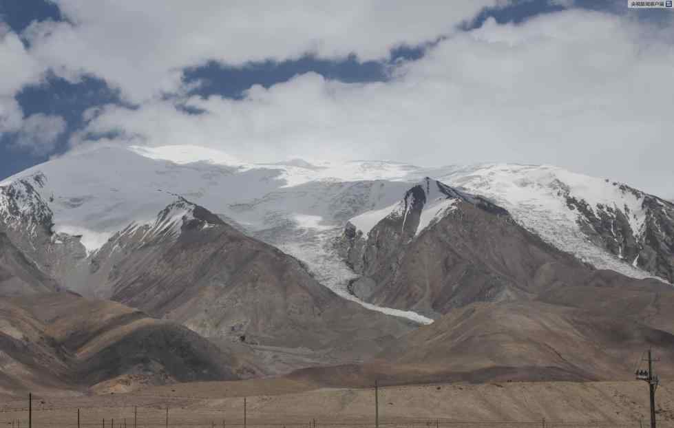 皮里村 重访新疆塔县皮里村 惊险“天路”今安在？
