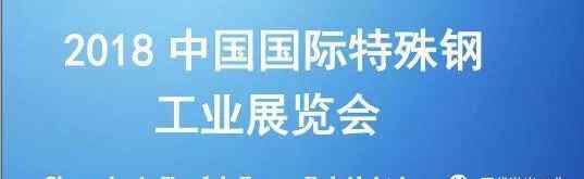 粒度测量仪 激光粒度仪在粒度检测中的应用浅谈