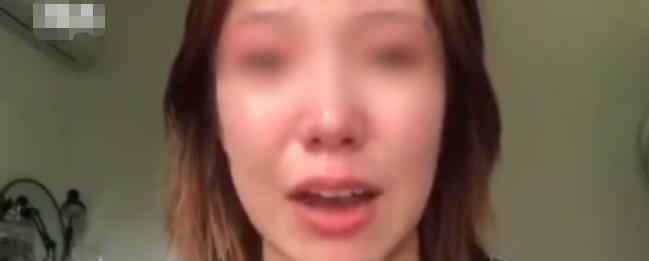 女子谎称遭性骚扰被判一年 真相到底是怎样的？