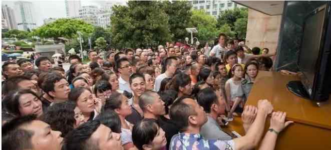 现在开什么店比较好 现在开什么店最赚钱，投资小比较有市场