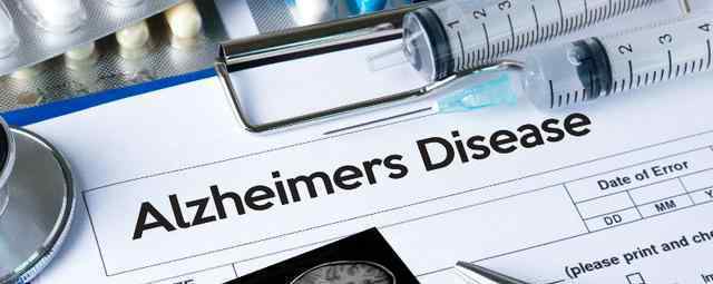 阿尔兹海默病发明人回应 12月20日将提交大鼠致癌性报告