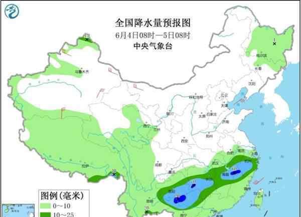 北方将迎今年最大范围高温天 对此大家怎么看？