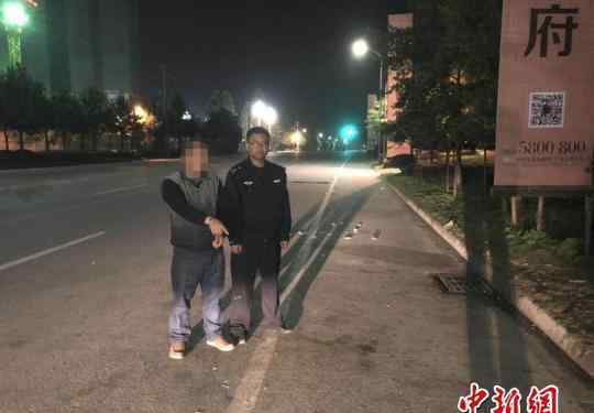 夫妻下毒被刑拘 夫妻下毒致26人严重中毒被刑拘 他们夫妻做了什么？