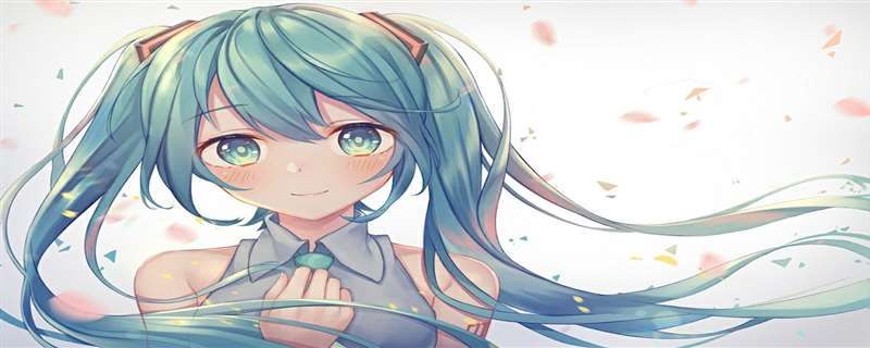 初音未来源自哪个动画片