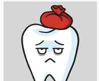 上火牙龈肿痛吃什么药 上火牙疼吃什么药？牙疼的原因你得先知道