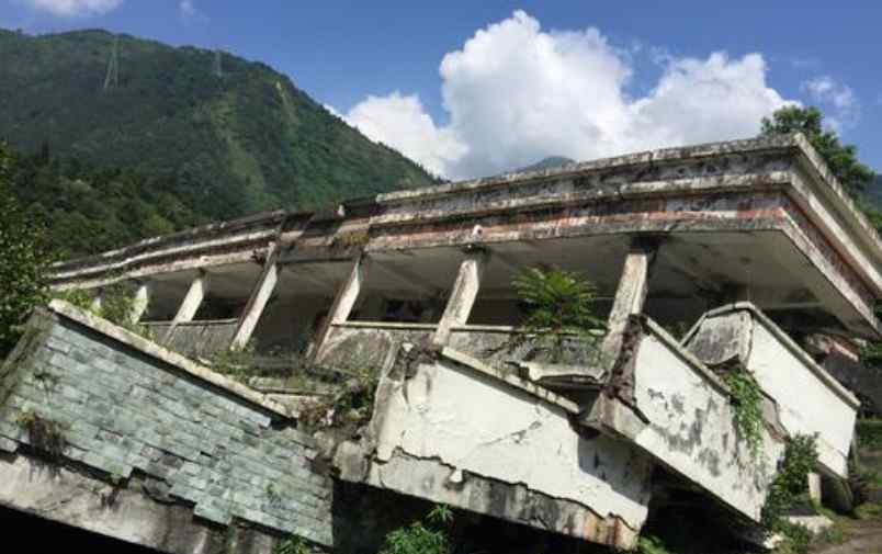 重庆万州区发生3.2级地震 重庆地震最新消息今天2020 重庆地震了吗现在