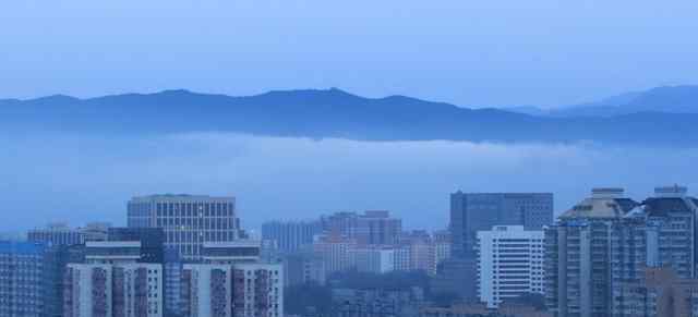 北京解除暴雨预警 事情的详情始末是怎么样了！