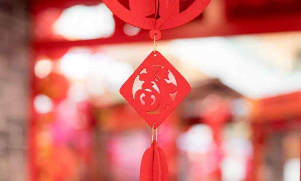 破五 迎财神 吃饺子 大年初五 事件的真相是什么？