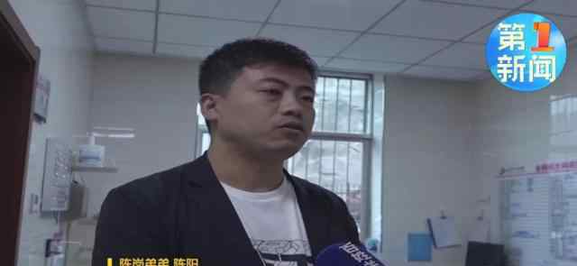 放弃亲儿子救儿媳 事件的真相是什么？