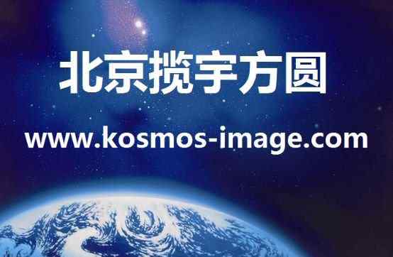 中国卫星图 中国有哪些卫星影像？