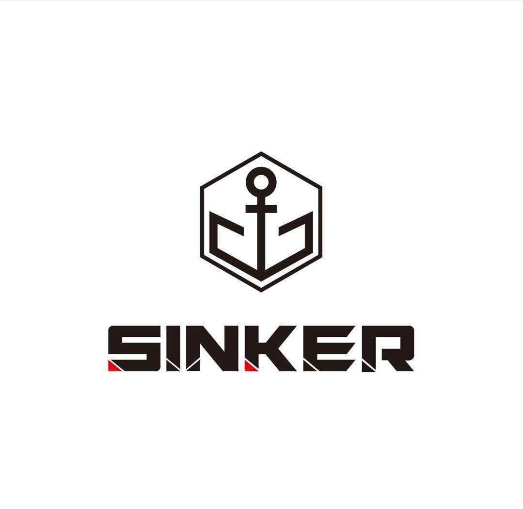 工控电脑产品 嘉合劲威推出工控品牌SINKER，国内工控级电脑存储产品领域再获生力军