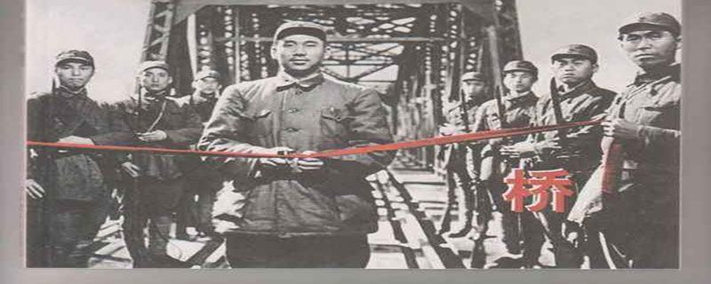 1949年新中国第一部电影是