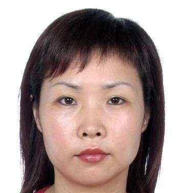 国际刑警发红色通缉令 中国籍女子被指控故意杀人
