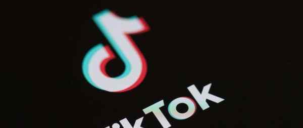 美法院裁决暂缓实施将TikTok下架 事件的真相是什么？