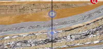 科拉超深钻井 前苏联科拉超深钻孔只差2.7公里就达到目标15公里，为何停止