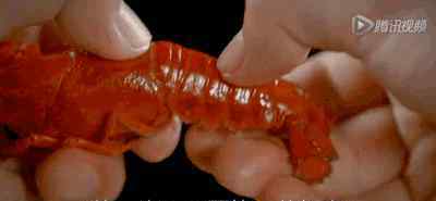 蒜泥小龙虾的做法 最过瘾的小龙虾做法，顺便教你怎么快速剥小龙虾