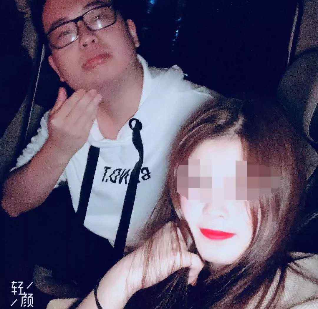 写给女朋友的情书 桥头小伙给女朋友的认错情书