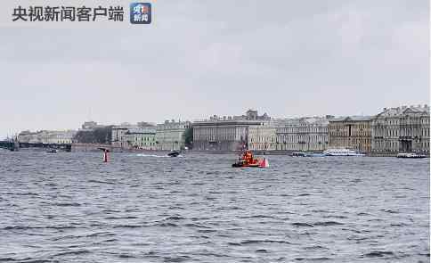 中国女游客在俄溺亡 还原事发经过及背后原因！