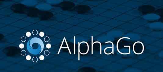 AlphaGo向柯洁宣战 双方决战乌镇必将是一场恶仗