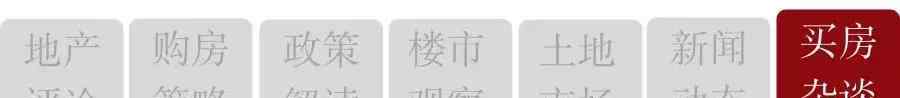 城市3米6 今年房价还能上涨7.6%？2019新一线城市排名出炉！