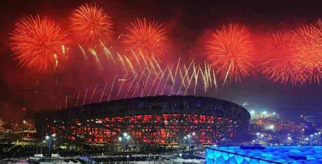 北京奥运会11周年 目前是什么情况？