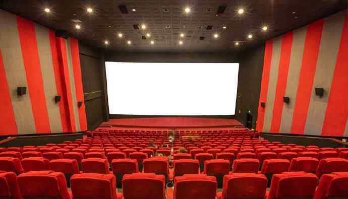 东京国际电影节取消走红毯环节 到底是什么状况？