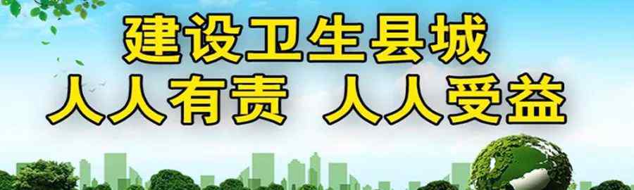 众志成城图片 感动！这里的每一幅图片都直击人心，为初心如磐、众志成城的龙川点赞【新时代文明实践中心】