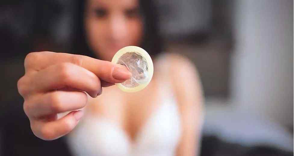 用了过期2年半的避孕套 一个容易被忽略的问题，套套过期后还能用吗？
