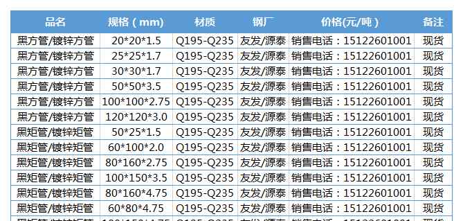 大口径厚壁钢管 大口径厚壁方管-大口径方管-大口径厚壁方钢管-大口径方钢管